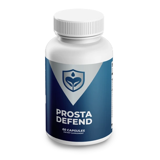 Prosta Defend Reviews