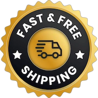 ProstaPrime Support Shipping