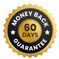 Prostadine Money Back Guarantee