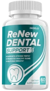 Renew-Dental-Support-Reviews