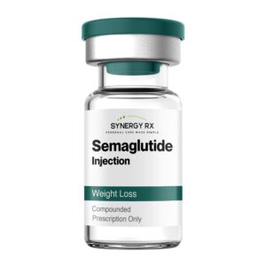 Semaglutide Injection