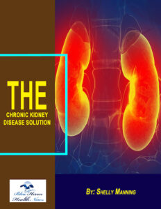The Chronic Kidney Disease Solutions Reviews