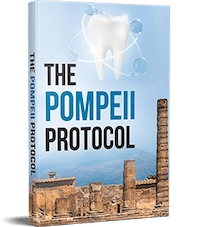 The Pompeii Protocol