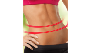 Wellme-BioVanish-Benefits