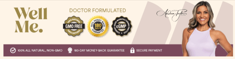 Wellme-BioVanish-Ceritification