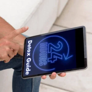 1-DAY-Detox-Miracle-Guide