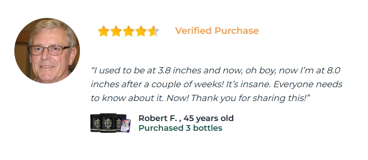 Alpha-X10ND-Ultra-customer-reviews