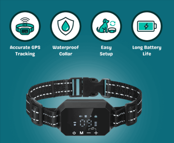 Benefits of Furthrive GPS