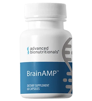 BrainAMP Reviews