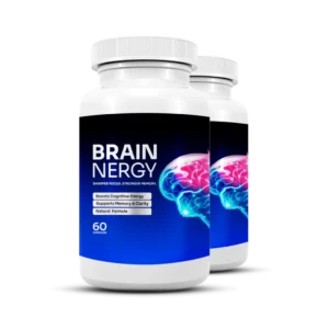 Brainergy Reviews