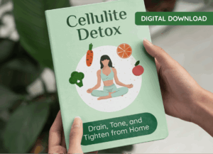 Cellulite Detox