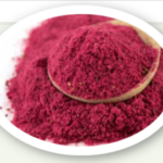 Cranberry Powder