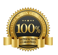 Diabetes_Freedom-Money_Back_Guarantee