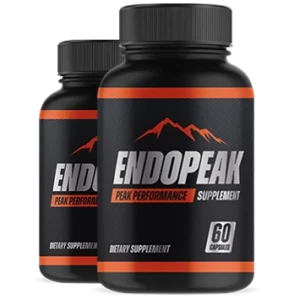 EndoPeak Reviews