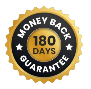 Fast Lean Pro Money Back Guarantee