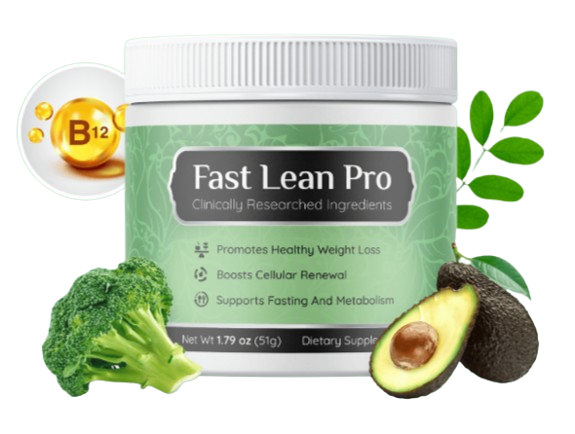 Fast Lean Pro Reviews