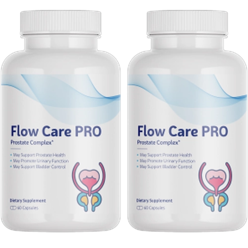 Flow Care Pro Reviews