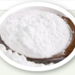 Fructooligosaccharides