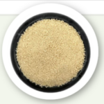Honey Granules