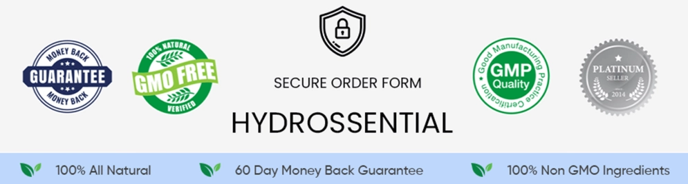 Hydrossential-Banner