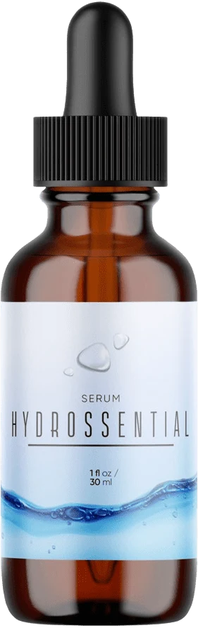 Hydrossential Reviews