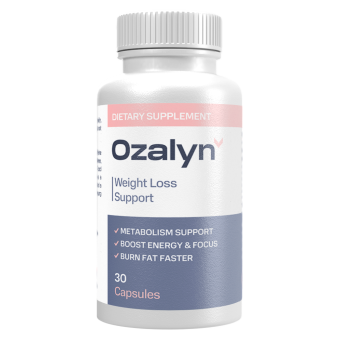 Ozalyn Reviews