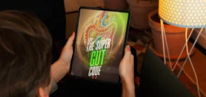 The Super Gut Code
