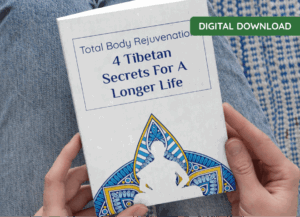Total Body Rejuvenation