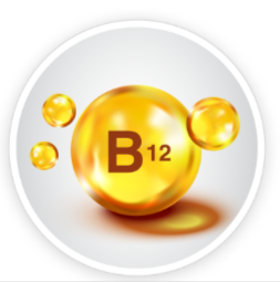 Vitamin B12