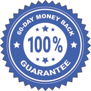 Vivo-Tonic-Money-Back-Guarantee