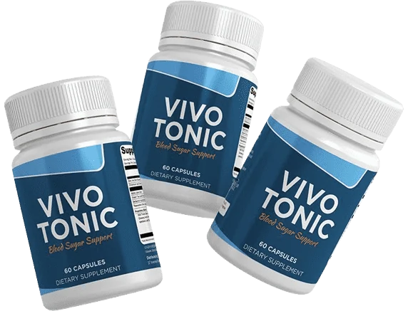 Vivo-Tonic-Reviews