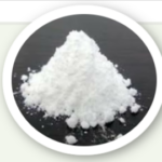 Xylitol
