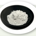 Zinc (as zinc-l-carnosine)