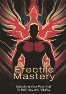 erectile-mastery