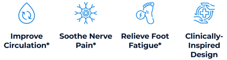 EMSense-Massanger-Benefits