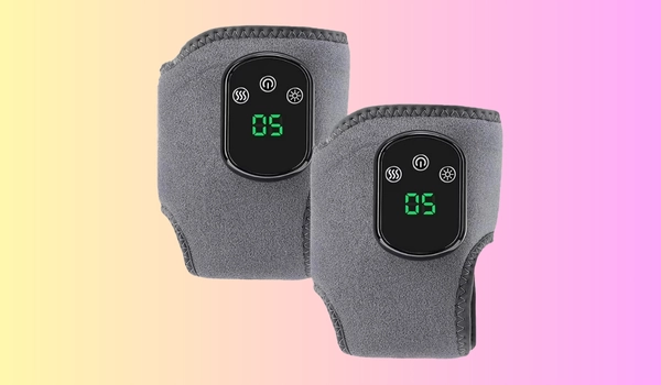 EMSense-Massanger-Reviews