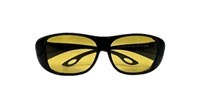 Night Vision Pro Driving Glasses