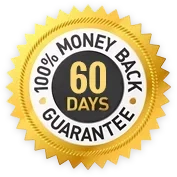 Night Vision Pro Money Back Guarantee